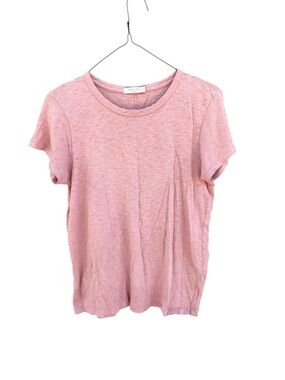 RAG & BONE The Slub Tee